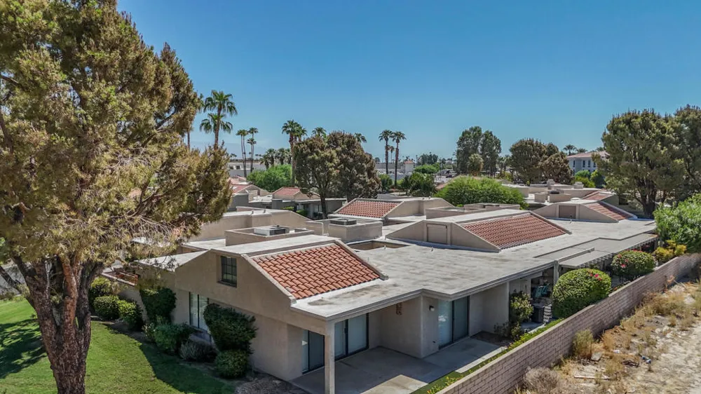 36075 Paseo Circulo W Cathedral City, CA 92234