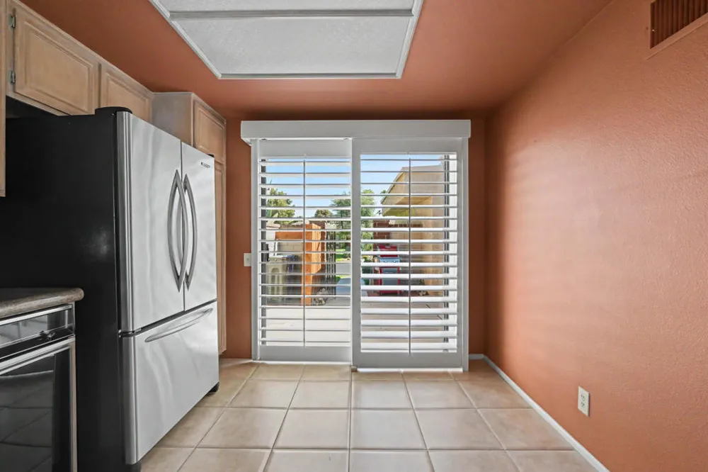 36075 Paseo Circulo W Cathedral City, CA 92234