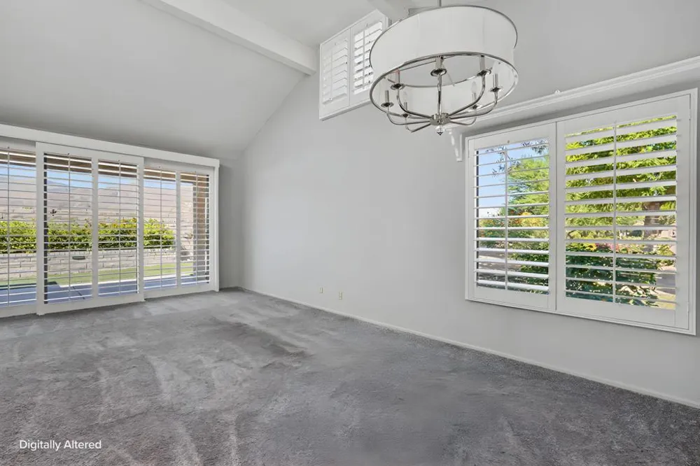 36075 Paseo Circulo W Cathedral City, CA 92234