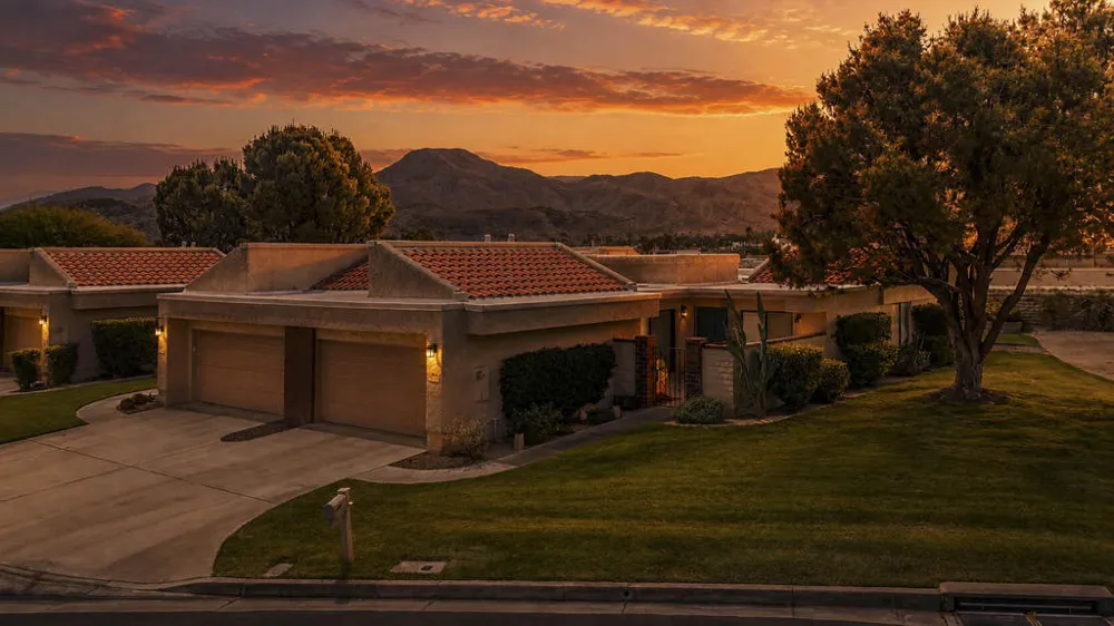 36075 Paseo Circulo W Cathedral City, CA 92234