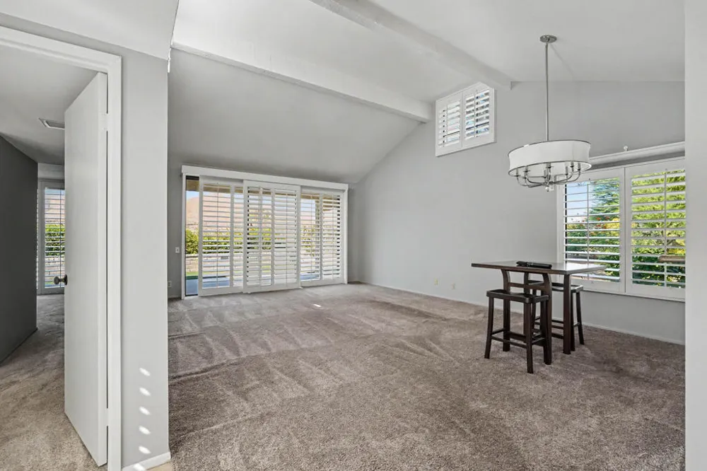 36075 Paseo Circulo W Cathedral City, CA 92234