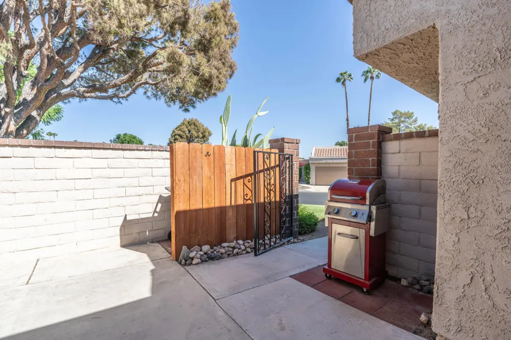 36075 Paseo Circulo W Cathedral City, CA 92234