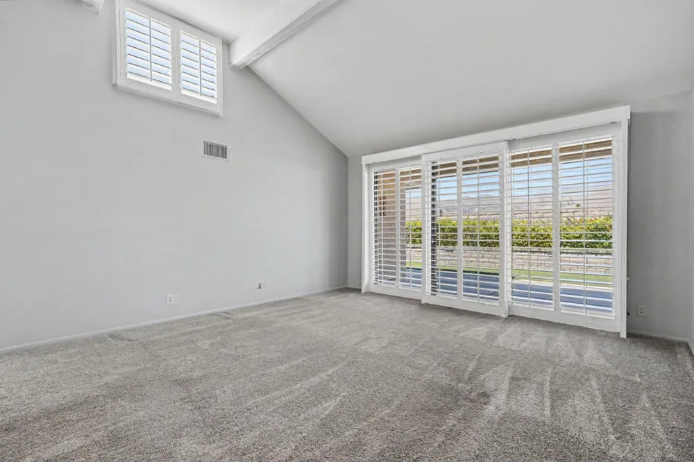 36075 Paseo Circulo W Cathedral City, CA 92234
