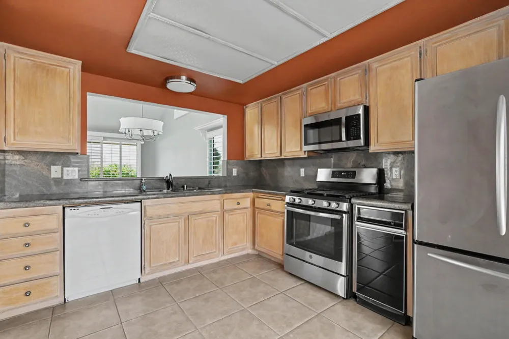 36075 Paseo Circulo W Cathedral City, CA 92234