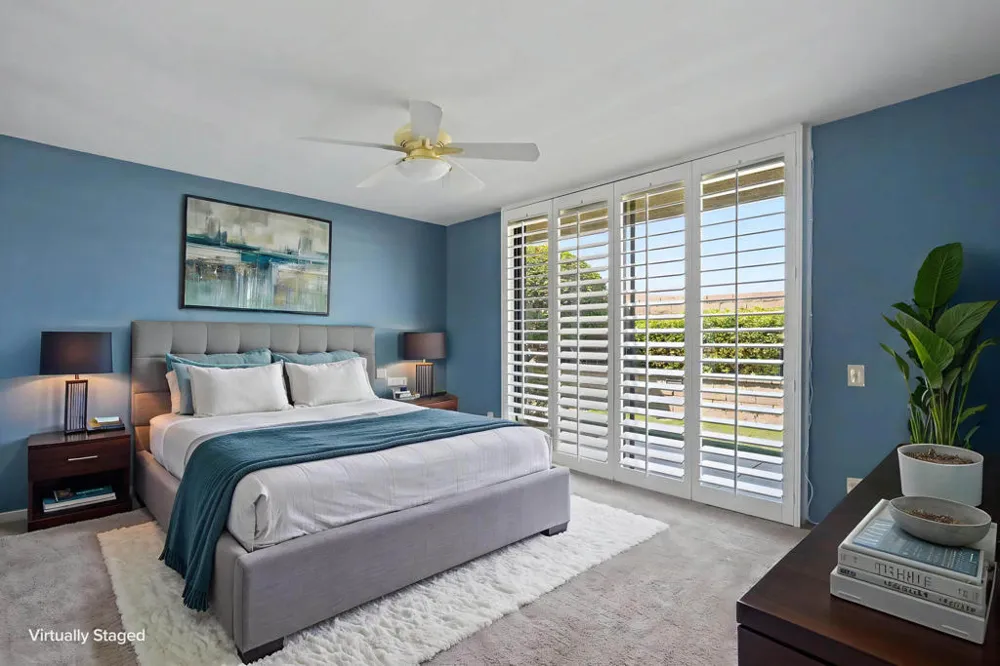 36075 Paseo Circulo W Cathedral City, CA 92234