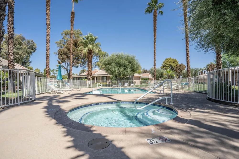 36075 Paseo Circulo W Cathedral City, CA 92234