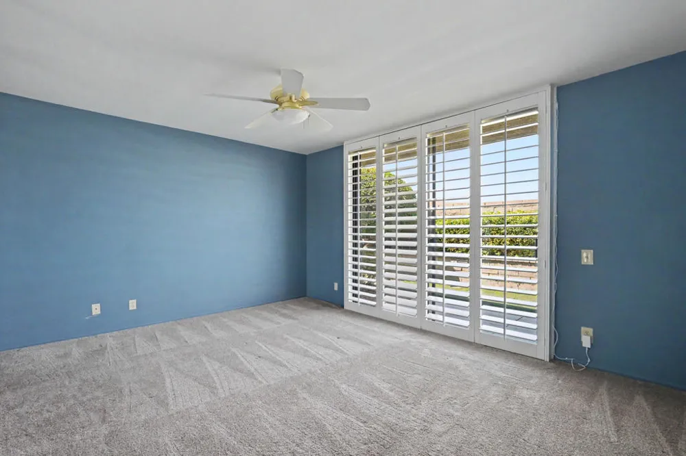 36075 Paseo Circulo W Cathedral City, CA 92234