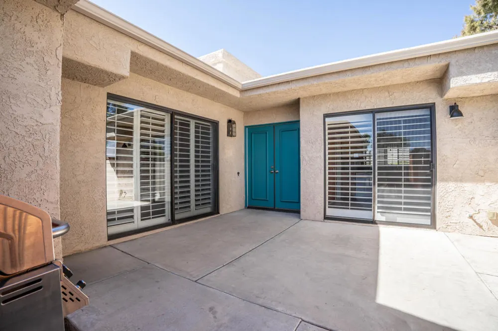 36075 Paseo Circulo W Cathedral City, CA 92234