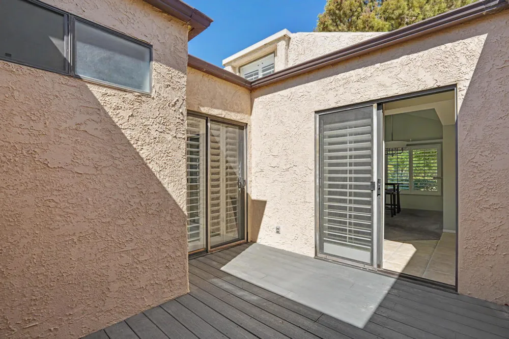 36075 Paseo Circulo W Cathedral City, CA 92234