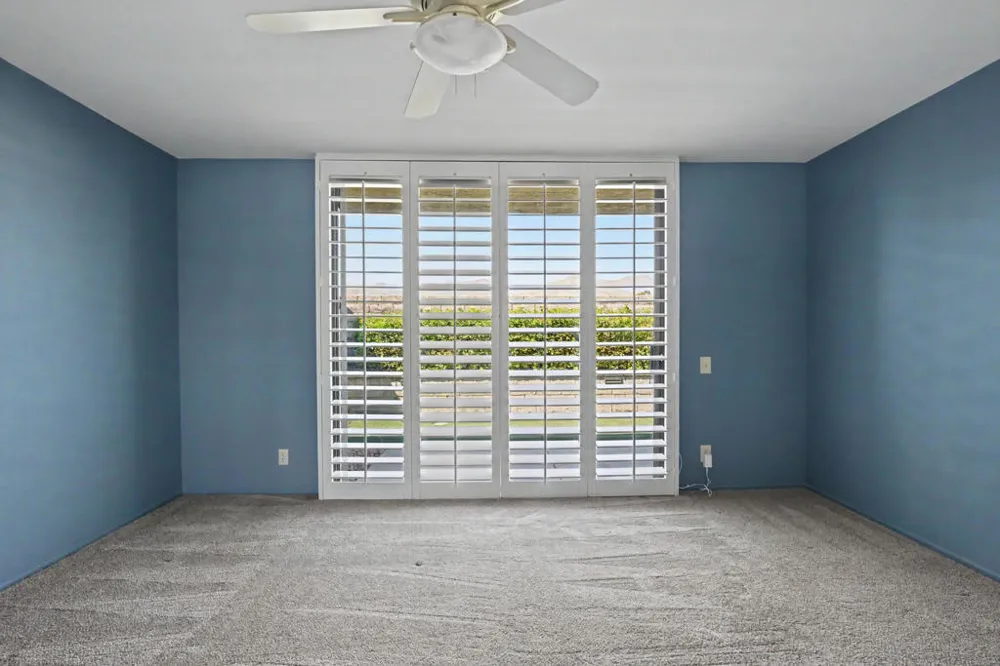 36075 Paseo Circulo W Cathedral City, CA 92234