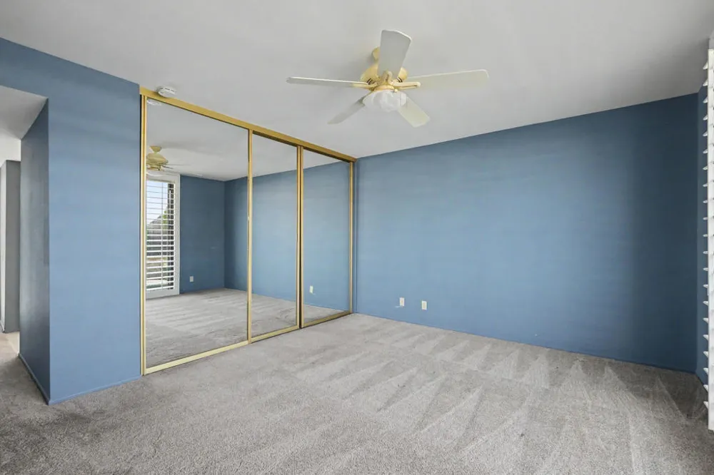 36075 Paseo Circulo W Cathedral City, CA 92234