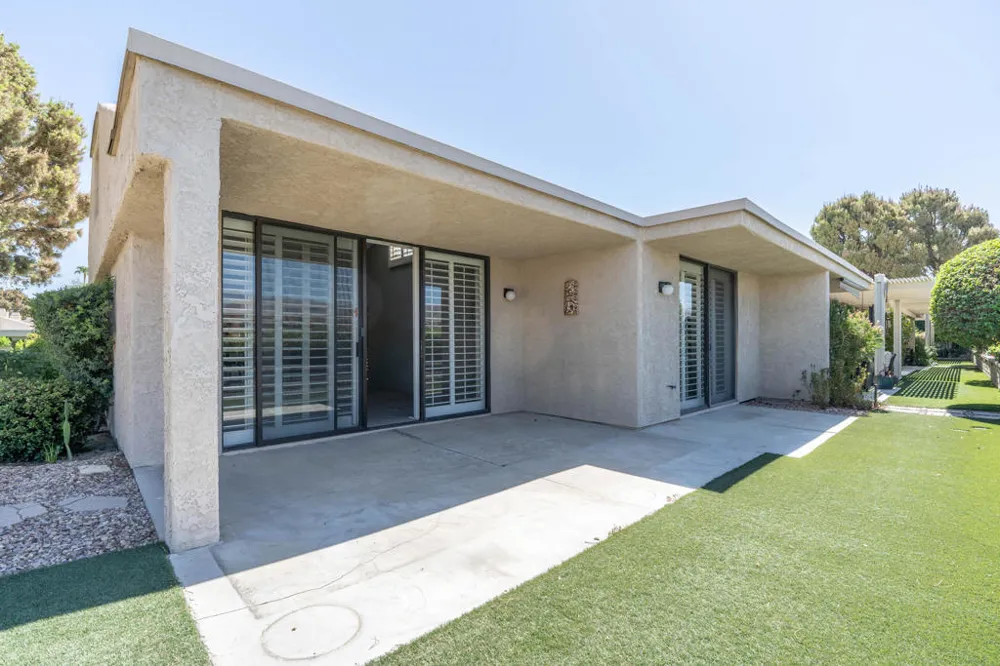 36075 Paseo Circulo W Cathedral City, CA 92234