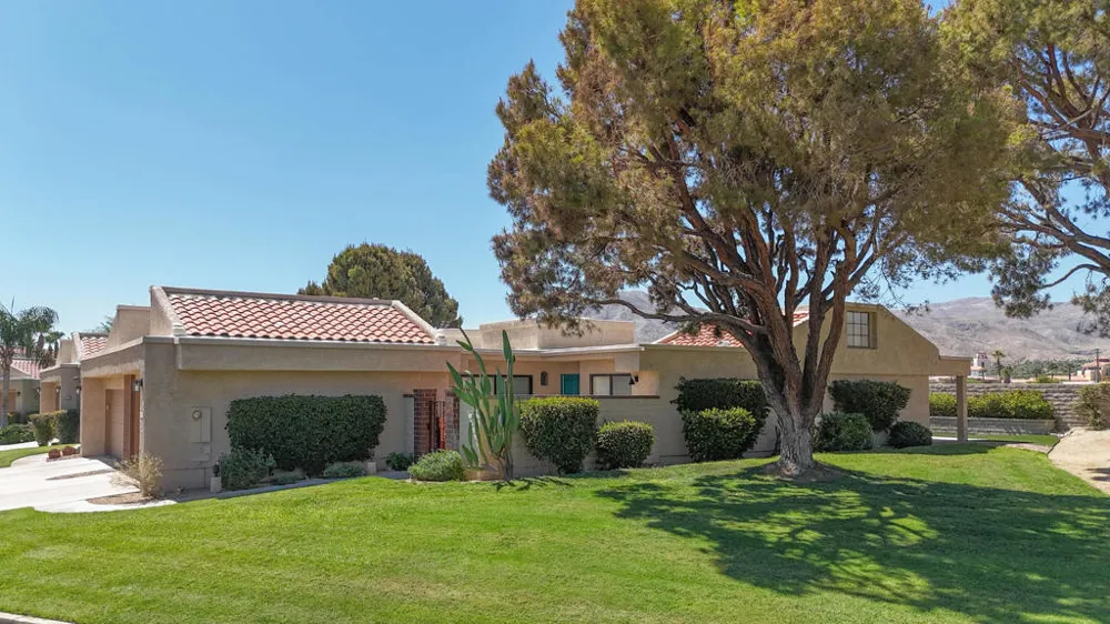 36075 Paseo Circulo W Cathedral City, CA 92234