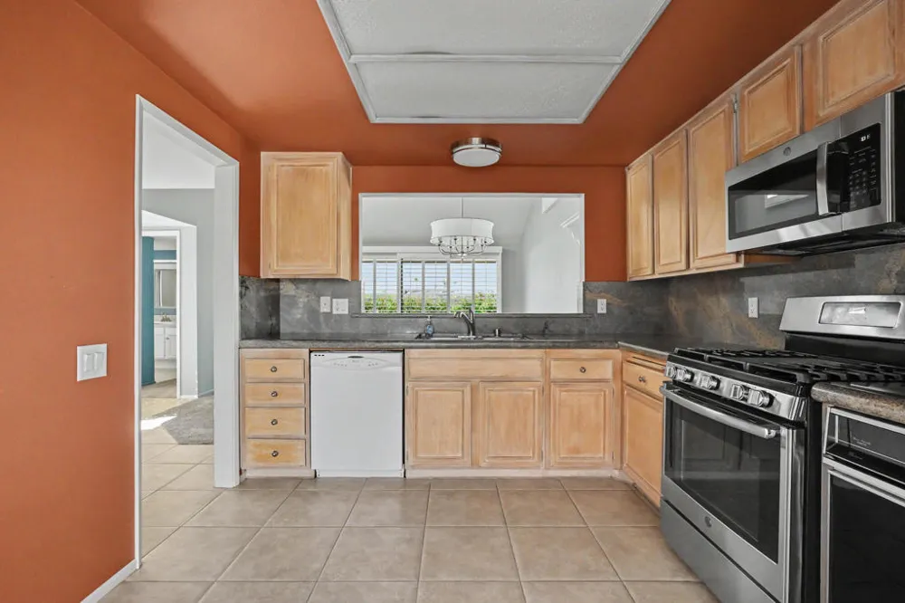 36075 Paseo Circulo W Cathedral City, CA 92234