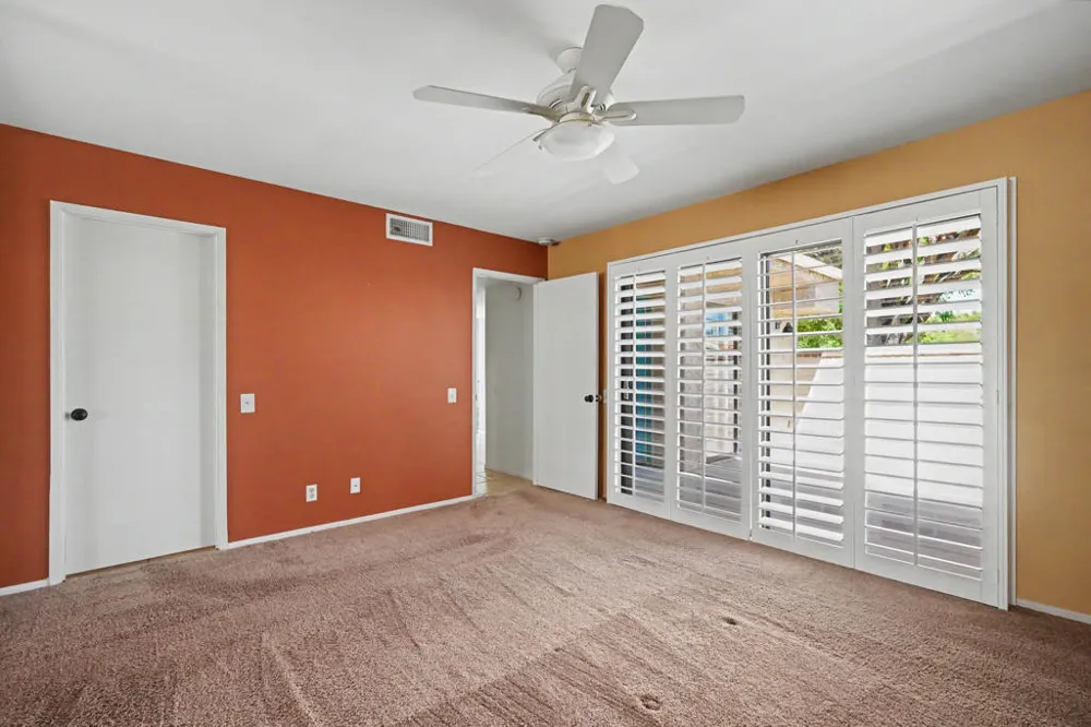 36075 Paseo Circulo W Cathedral City, CA 92234