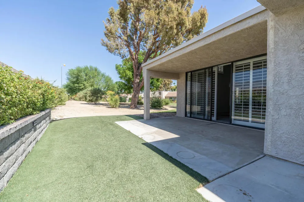 36075 Paseo Circulo W Cathedral City, CA 92234