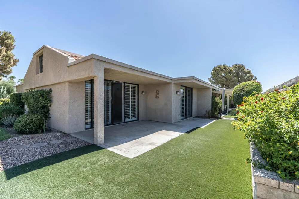 36075 Paseo Circulo W Cathedral City, CA 92234