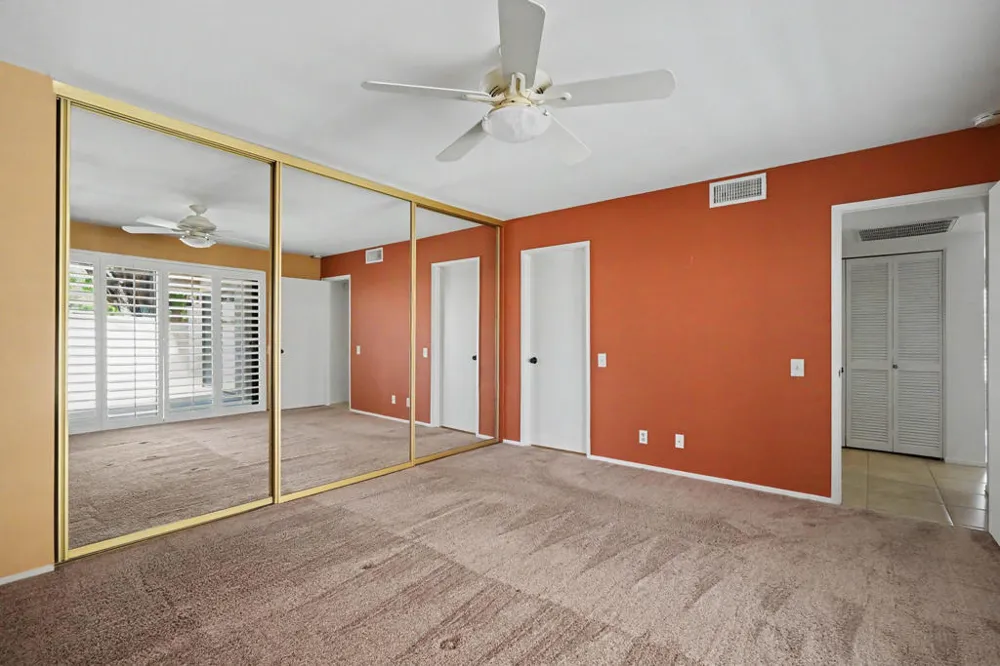 36075 Paseo Circulo W Cathedral City, CA 92234
