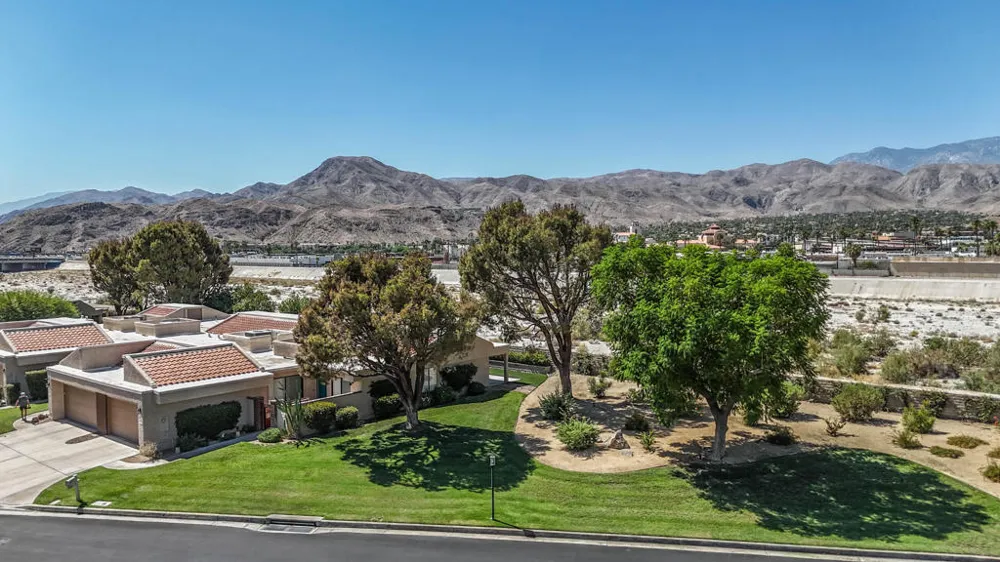 36075 Paseo Circulo W Cathedral City, CA 92234