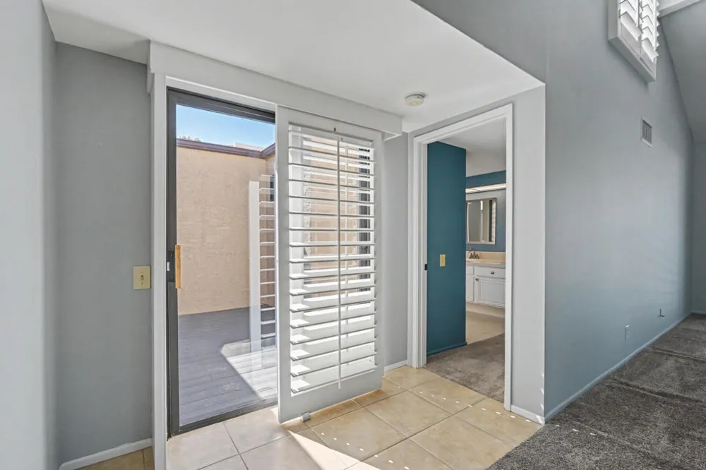 36075 Paseo Circulo W Cathedral City, CA 92234