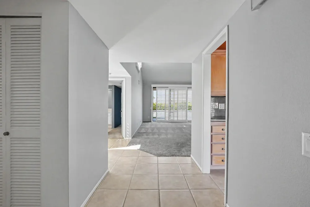 36075 Paseo Circulo W Cathedral City, CA 92234