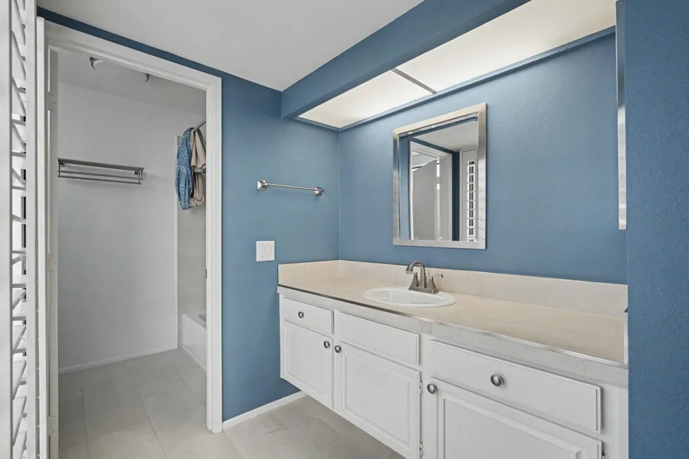 36075 Paseo Circulo W Cathedral City, CA 92234