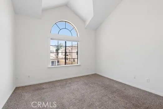 18215 Flynn #124 Canyon Country, CA 91387