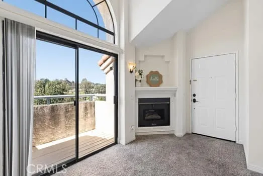 18215 Flynn #124 Canyon Country, CA 91387