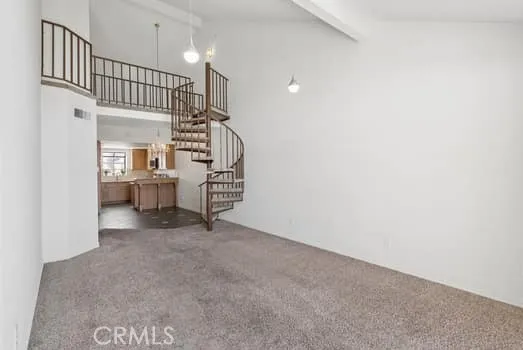 18215 Flynn #124 Canyon Country, CA 91387