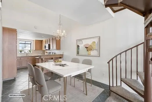18215 Flynn #124 Canyon Country, CA 91387