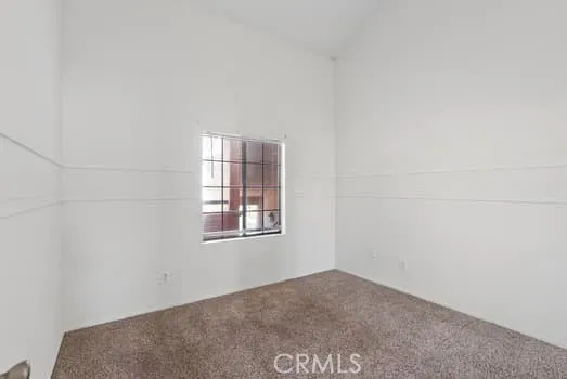 18215 Flynn #124 Canyon Country, CA 91387