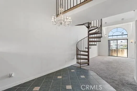 18215 Flynn #124 Canyon Country, CA 91387
