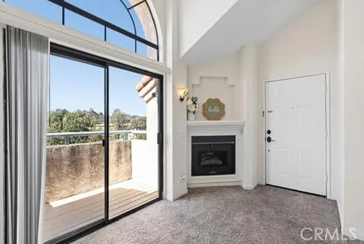 18215 Flynn #124 Canyon Country, CA 91387