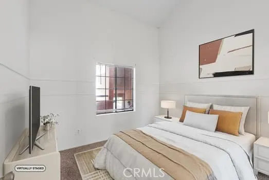 18215 Flynn #124 Canyon Country, CA 91387