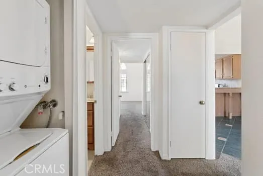 18215 Flynn #124 Canyon Country, CA 91387