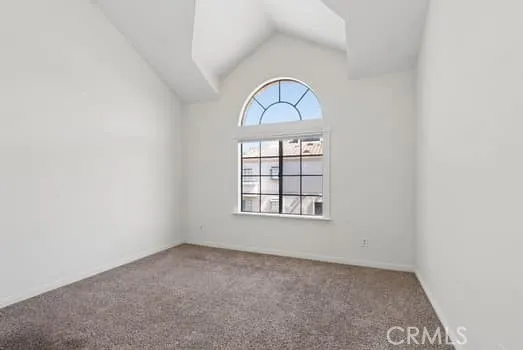 18215 Flynn #124 Canyon Country, CA 91387