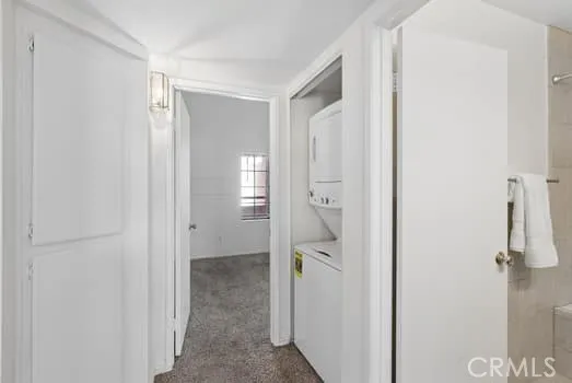 18215 Flynn #124 Canyon Country, CA 91387