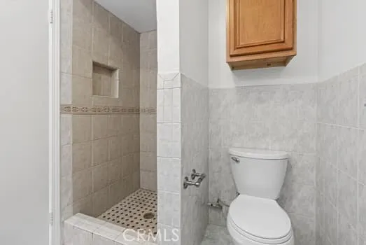 18215 Flynn #124 Canyon Country, CA 91387