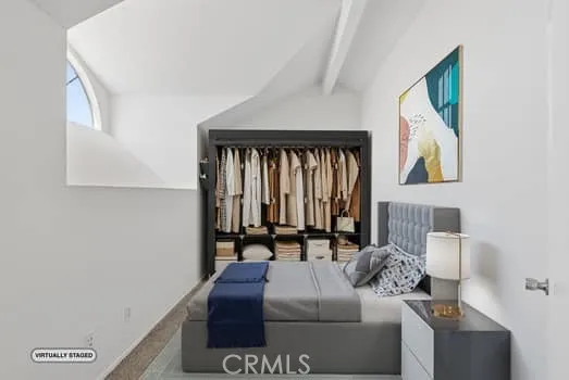 18215 Flynn #124 Canyon Country, CA 91387