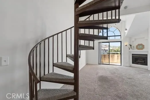 18215 Flynn #124 Canyon Country, CA 91387