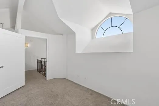 18215 Flynn #124 Canyon Country, CA 91387