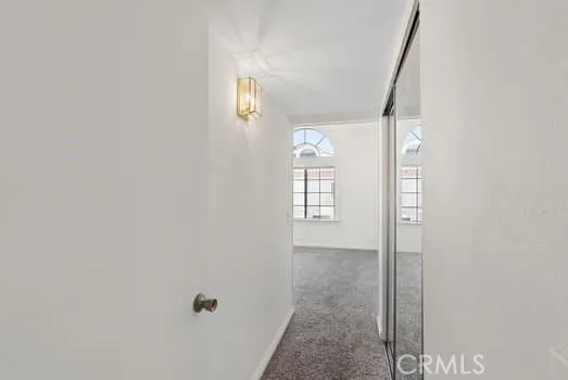 18215 Flynn #124 Canyon Country, CA 91387