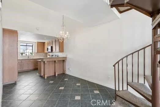 18215 Flynn #124 Canyon Country, CA 91387