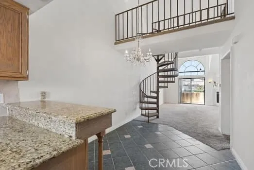 18215 Flynn #124 Canyon Country, CA 91387