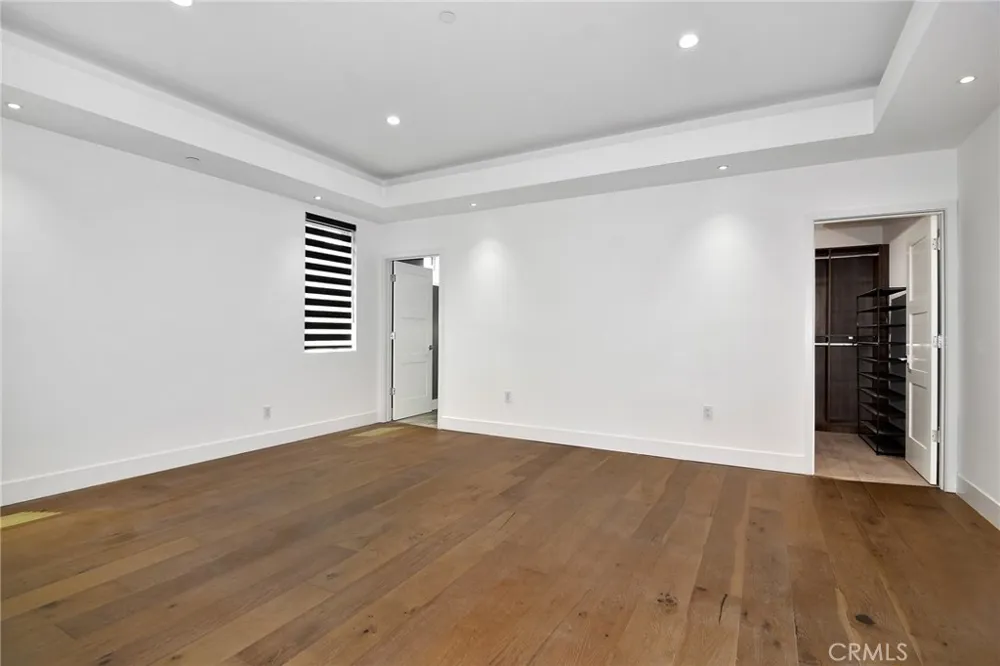 4829 Saloma Avenue Sherman Oaks, CA 91403