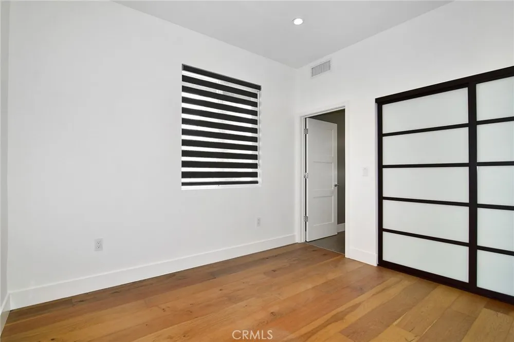 4829 Saloma Avenue Sherman Oaks, CA 91403