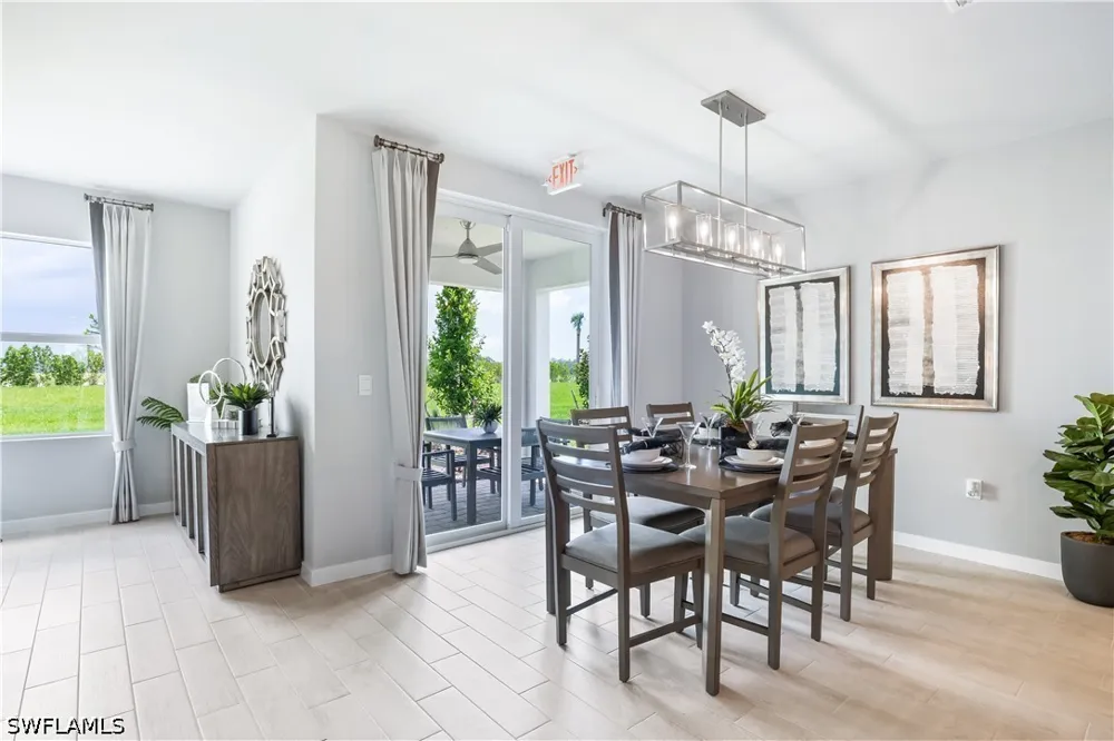 SHADE TREE LOOP Punta Gorda, FL 33982