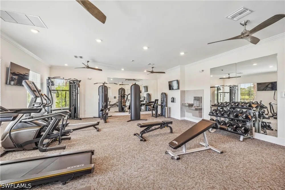 SHADE TREE LOOP Punta Gorda, FL 33982
