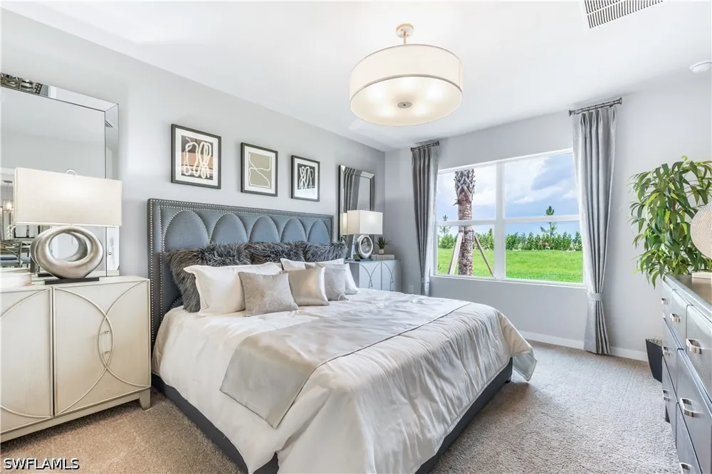 SHADE TREE LOOP Punta Gorda, FL 33982