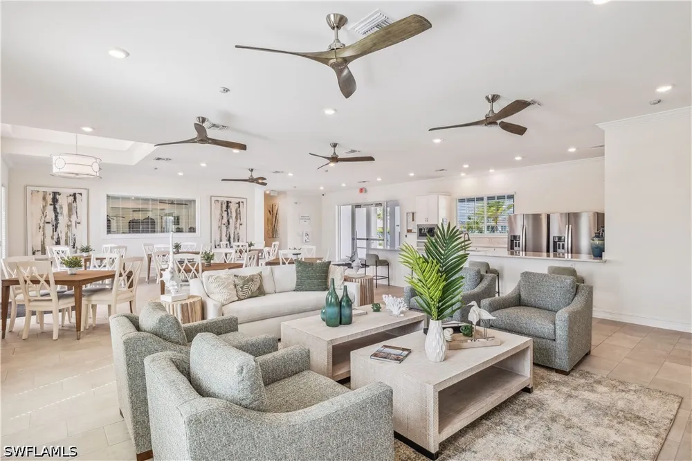 SHADE TREE LOOP Punta Gorda, FL 33982